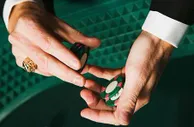 博彩头条：亚洲国际博彩博览会10周年纪念 澳门脉动的活力