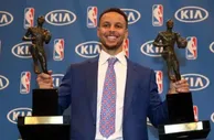 博彩快讯：难相信库里成全票MVP 乔丹才应是第1人