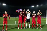 博彩头条：亚冠冠军赔率 上港输球仍榜首 鲁能跌到第10