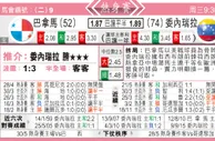 东方拆局(國際賽)