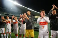 玩球看点：亚冠8强战将演中国德比? 鲁能上港或携手抗韩