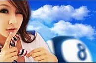 【豪利777】来豪利777买彩票，额外赢幸运号码礼金