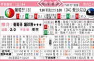 东方拆局(国际赛)