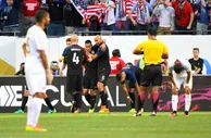 玩球赛报：美洲杯-美国4-0大胜哥斯达黎加 邓普西1射2传