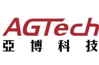 博彩动态：亚博科技获今年体彩终端机供应逾60%市场份额