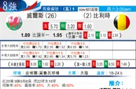 东方拆局(歐國盃)