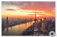 博彩头条：是谁在高房价的背后捣鬼？