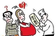 玩球头条：年轻女带5人做亲子鉴定 私生活混乱与多人发生关系