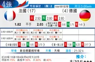 东方拆局(歐國盃)