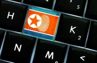 海外博彩：朝鲜网军6800 赌博网站年入超8亿美元