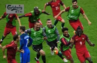 玩球赛报：欧洲杯-葡萄牙1-0法国首度夺冠 替补奇兵绝杀