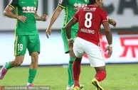 玩球头条：点球无误?徐云龙反驳名嘴:算了吧 别不懂装懂
