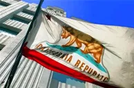 博彩资讯：美国在线扑克市场大门受阻 或因“蛋糕”瓜分不均