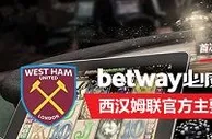 【Betway必威】完成再存红利，再送免费旋转！