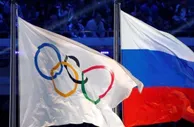 博彩头条：IOC不禁止俄罗斯参加奥运 单项协会裁定资格