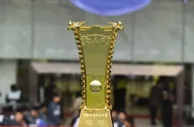 玩球头条：足协杯四强对阵 恒大富力再战德比，申花苏宁决赛重演