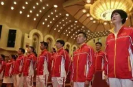 博彩头条：里约奥运观赛指南 16个不眠夜你准备好了吗？