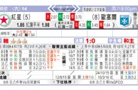 东方拆局(法乙)
