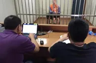 彩市新闻：90后男子为买彩票偷母亲20万 被发现后弑母埋尸