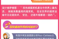 图解彩票:双色球摇奖能作弊吗?看完你就知道了