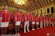 博彩头条：全球机构预测中美称霸金牌榜 巴西恐难进前十