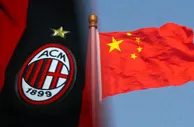 博彩头条：AC米兰官宣收购达协议 中资7.4亿欧购99%股份