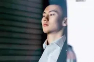 玩球头条：揭秘宁泽涛里约之行背后的利益博弈