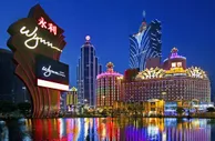 博彩资讯：博彩团体促加强赌场控烟 倡设全日督察