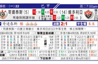 东方拆局(巴甲)