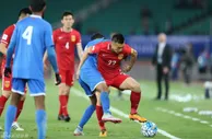 博彩资讯：中国足协放招冲世界杯 男足出线奖6000万元