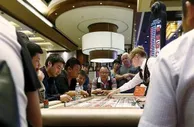 海外博彩：澳洲人赌博输掉230亿澳元 各赌场中国“豪客”多
