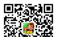 免费活动：途游棋牌 玩斗地主游戏 累计胜利20局可得5元微信红包