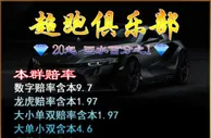 博彩头条：黑龙江破获"微信红包"押注赌博案 40人网络豪赌1000余万元