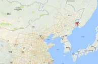博彩头条：普京欲打造世界级博彩中心 在海参崴下“重注”