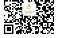 免费活动：微信 锦华地产 玩拼字游戏 赢取3-8元微信红包