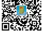 免费活动：微信关注 绿盒王老吉 每周六参与摇一摇送总额10万微信红包