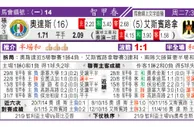 东方拆局(智甲)