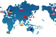博彩资讯:G20构建世界互联网经济 在线博彩将走快车道