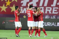 博彩头条：重赏!为冲6冠恒大提高奖金 9月2胜已获2400万