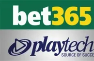 博彩动态：Bet365采用最新技术升级app 速度提升3倍
