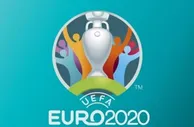 博彩头条：欧足联公布2020年欧洲杯LOGO 12国共同合办