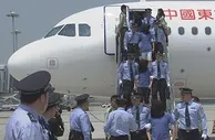博彩头条：公安部破获特大跨国网络赌博案 涉案金额超3亿
