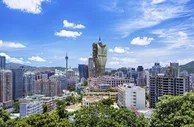 博彩资讯：亚洲娱乐场创造巨大收入 未来可去日本和台湾博彩