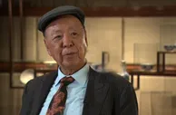 博彩资讯：新赌场陆续开幕 澳门博彩业已见底
