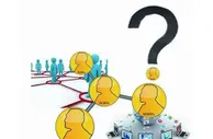 博彩资讯：博彩公司赚到爆 预测诺奖真的有章可循吗？