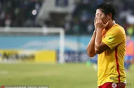 玩球头条：4轮1分！世界杯梦几近破灭 出线？已没有奇迹