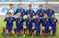 玩球赛报：12强赛-澳洲1-1日本 伊拉克4-0泰国取得首胜