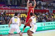 玩球赛报：亚冠杯-新疆全胜夺冠 中国球队18年后再登顶