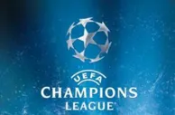 玩球赛报：欧冠综述：巴萨4-0曼城 阿森纳6-0