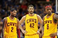 ESPN预测东部战绩：骑士退步仍第1 绿军排第2